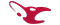 mousesports logo small